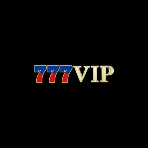 777Vip 1brcom
