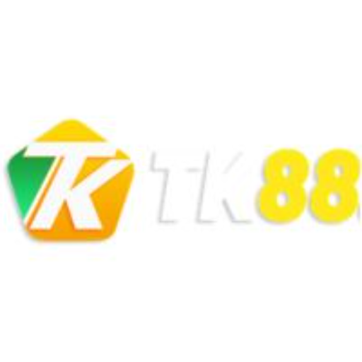 TK88 tools