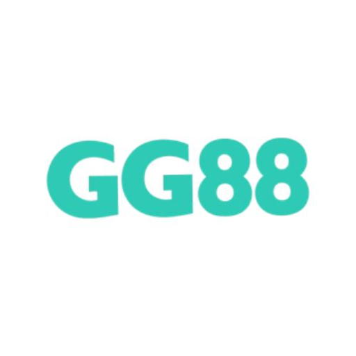 nha cai GG88