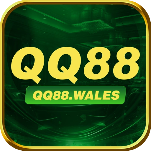 Nhà Cái QQ88