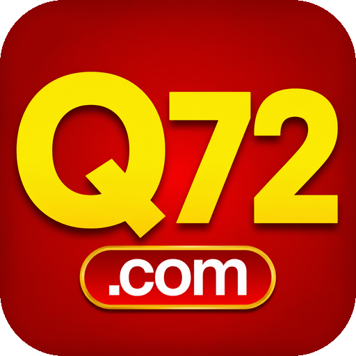 q72 q72