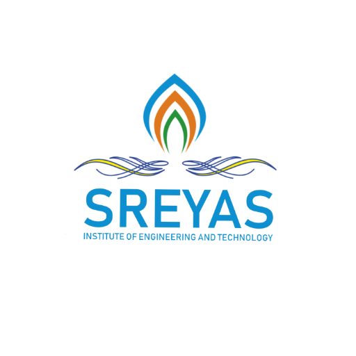 sreyas Institutes Engineering and Technology