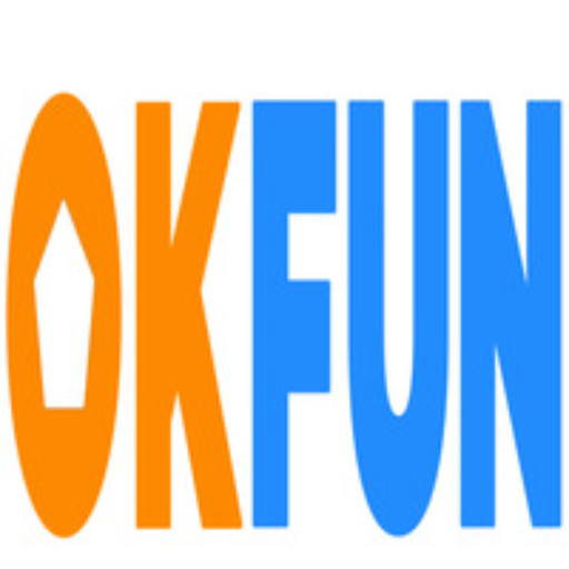 Okfun to
