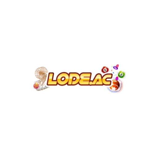 lodeac duong khanh