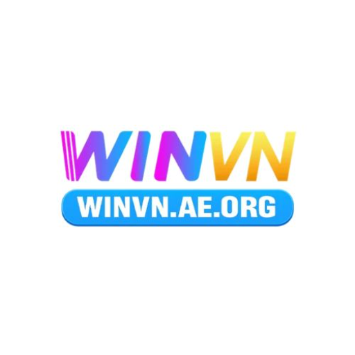 Winvn ae org