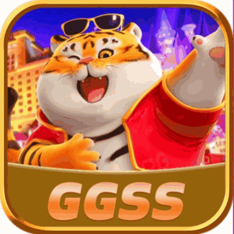 ggss ggss