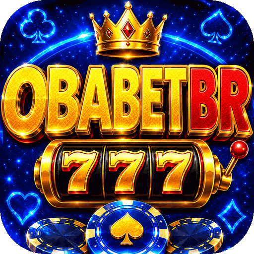 obabetbr obabetbr