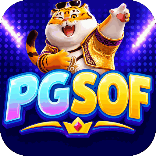 pgsof pgsof