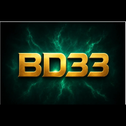 BD33 buzz