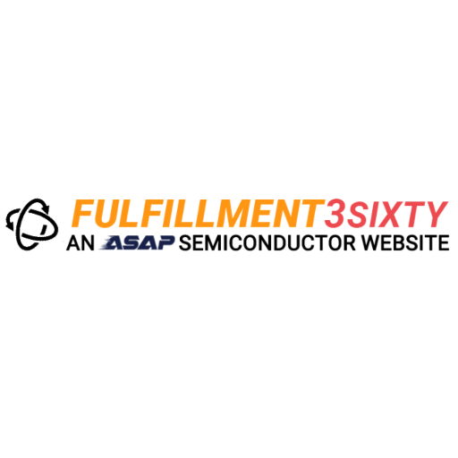 Fulfillment 3Sixty