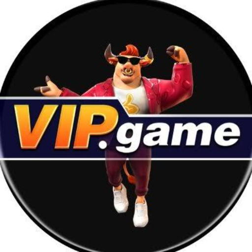 Vipgamesbr com