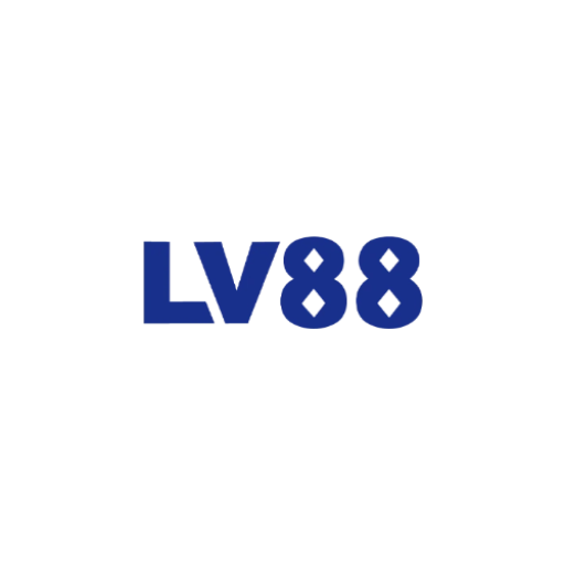 Lv8899 net
