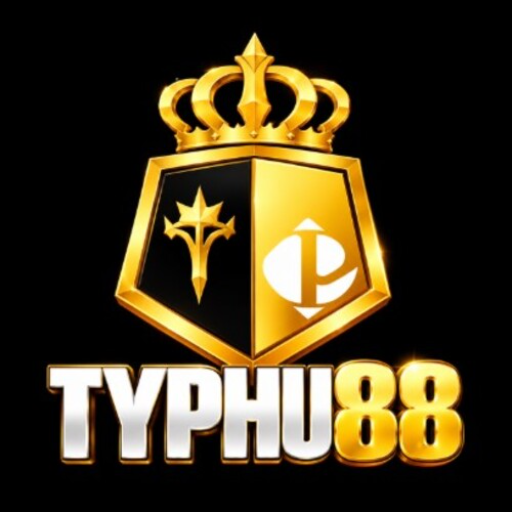 typhu88 tel