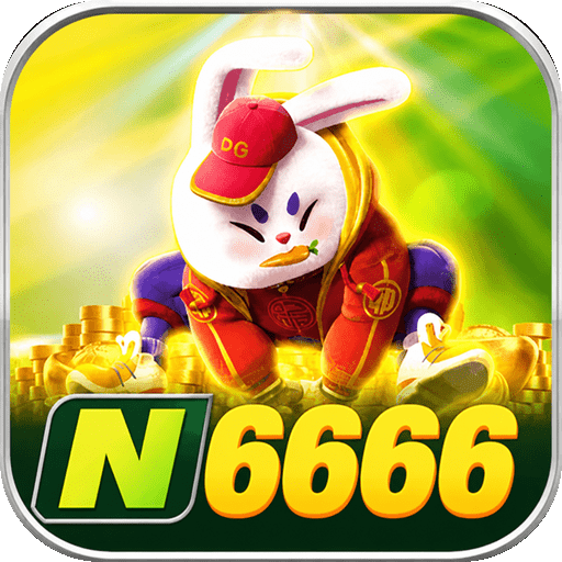 n6666 n6666