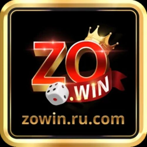 zowinru com