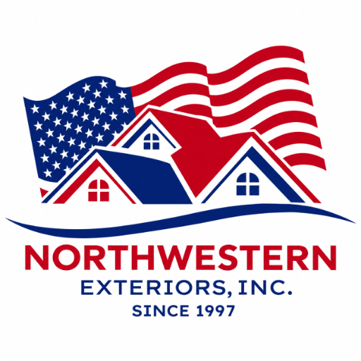 Northwestern Exteriors