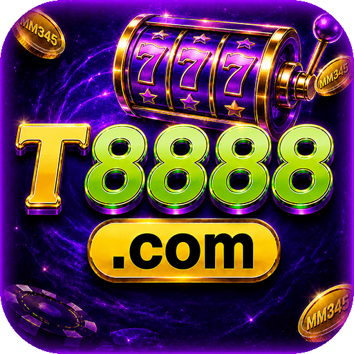 t8888 t8888