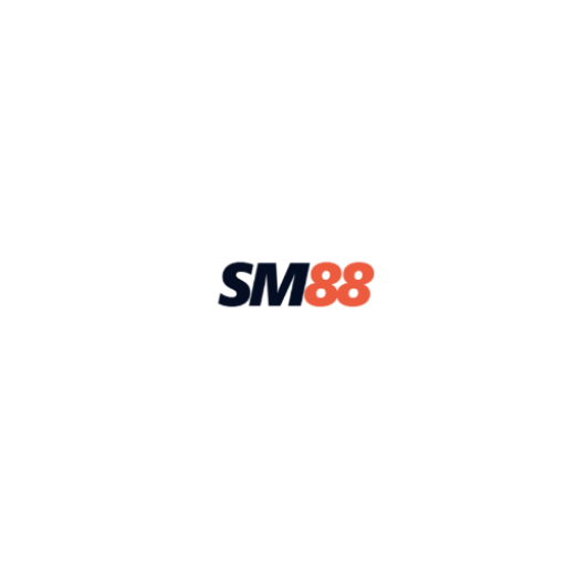 Sm88 day