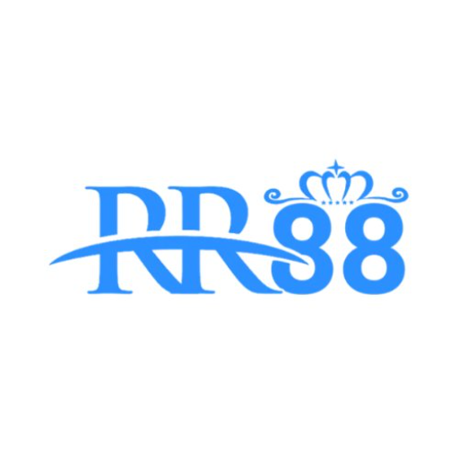 RR88 Pizza