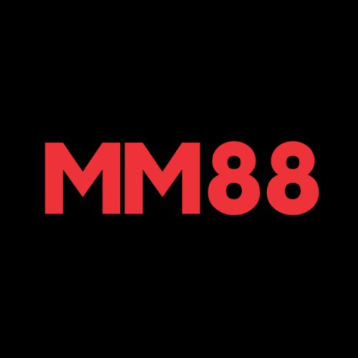 MM88 Center