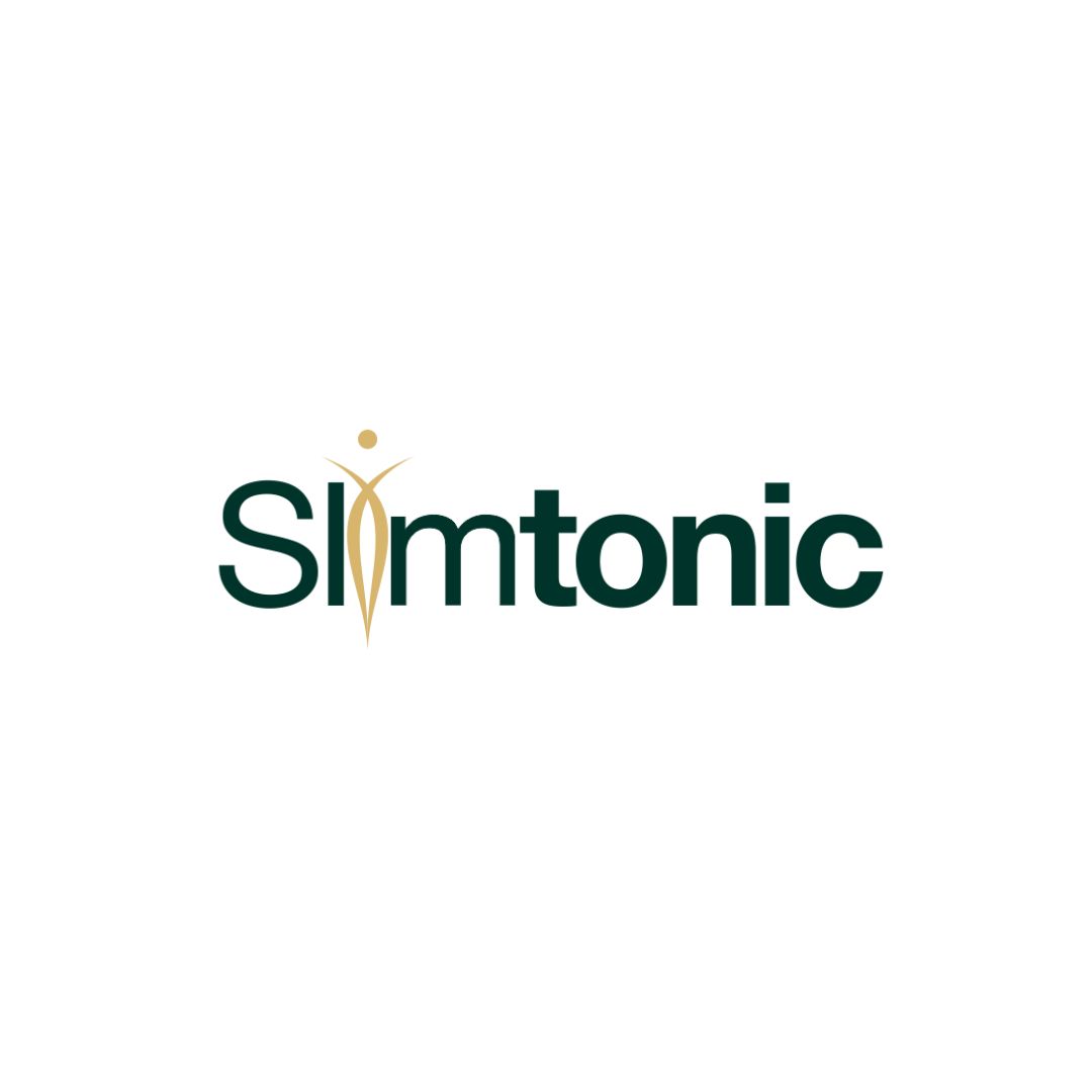 myslimtonic