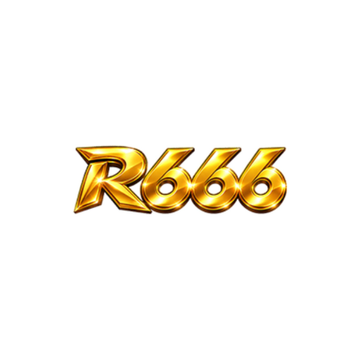 nha cai R666