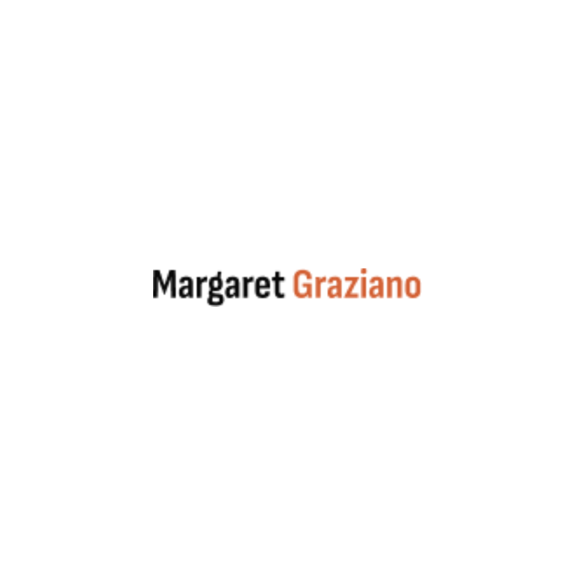 Margaret Graziano