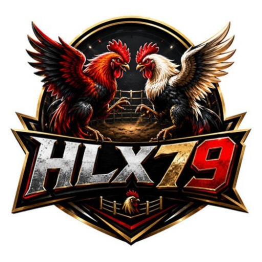 Hlx79 Thuong Phuoc fun