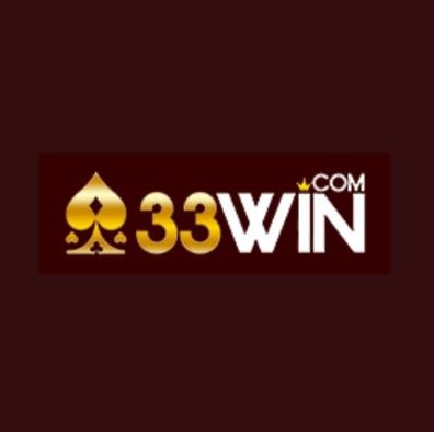 33WIN