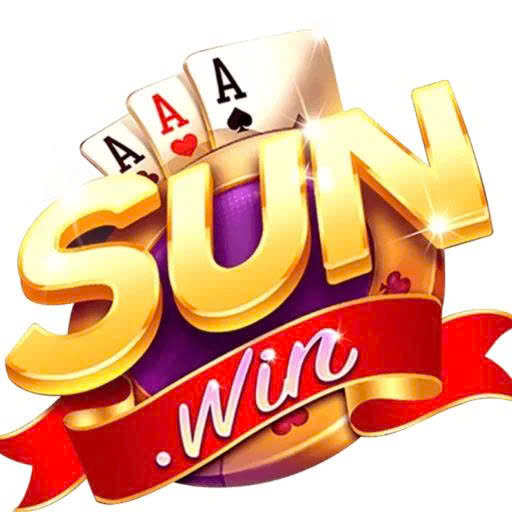 Conggame SUNWIN