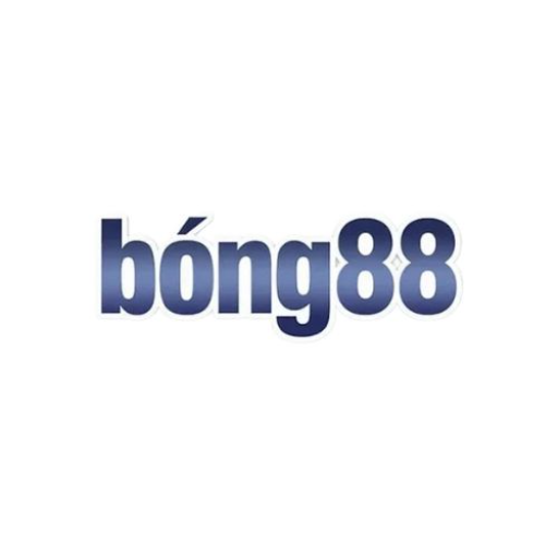 Bong888 work