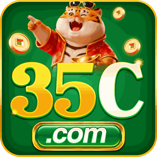 35c 35c