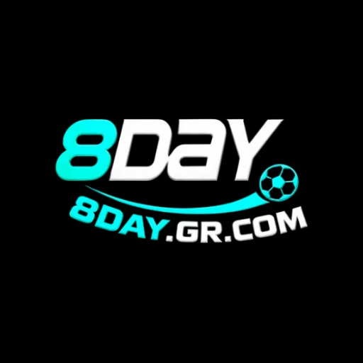 8day gr com