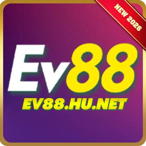 ev88 hunet