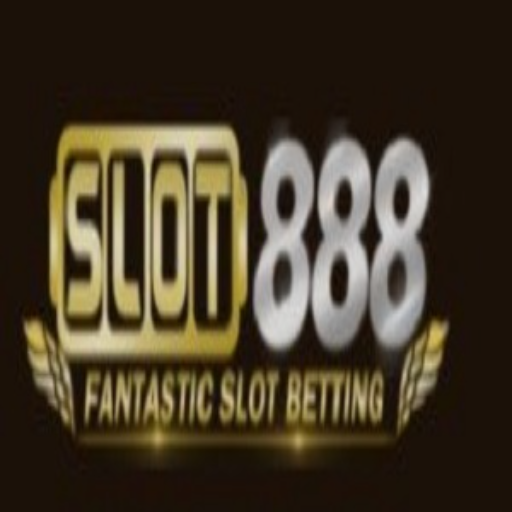 slot 888