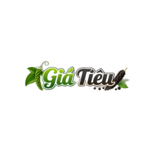 Nền tảng thông tin giá tiêu hôm nay
