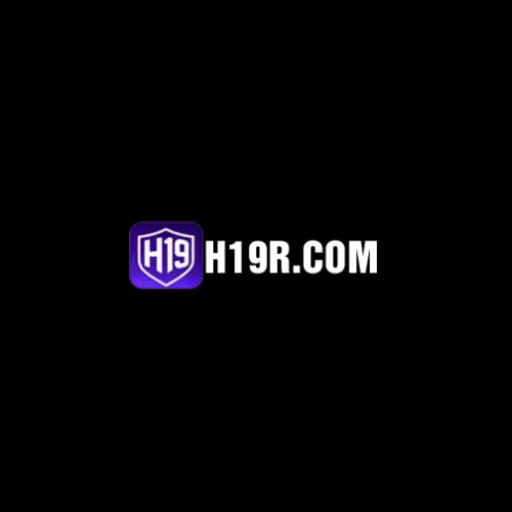 H19r com