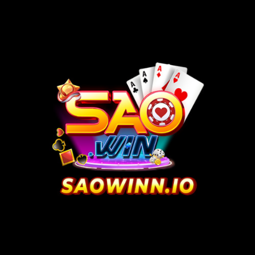 Nhà Cái Saowin