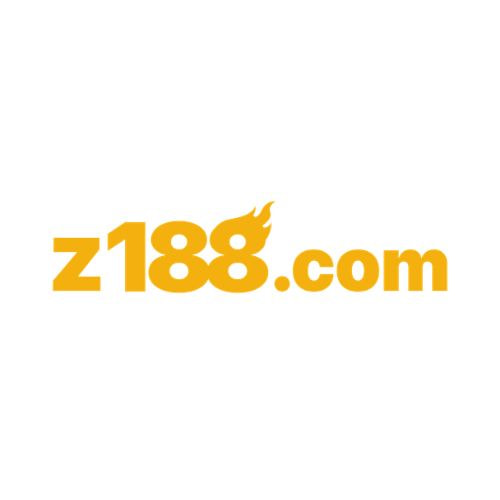 dpghatol123