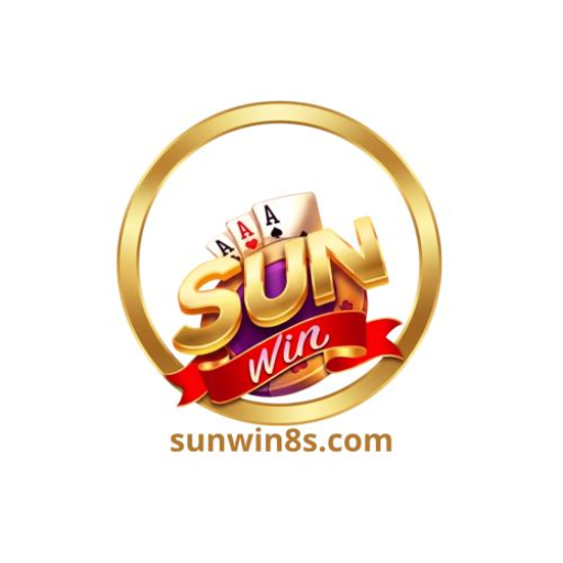 Sunwin