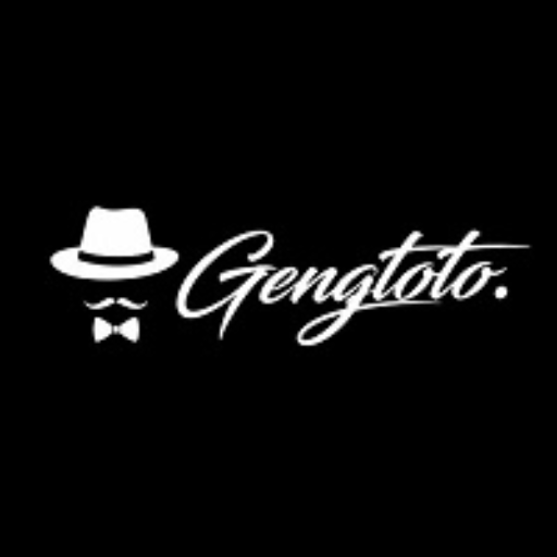 gengtoto site