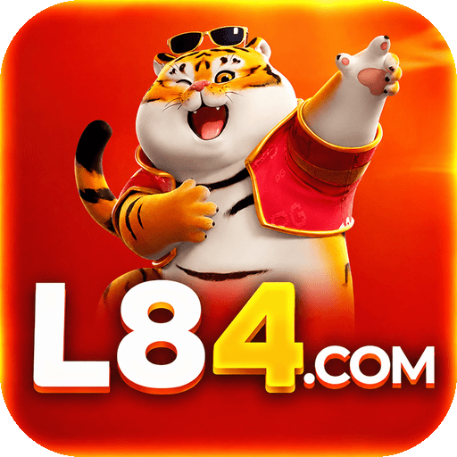 l84 l84