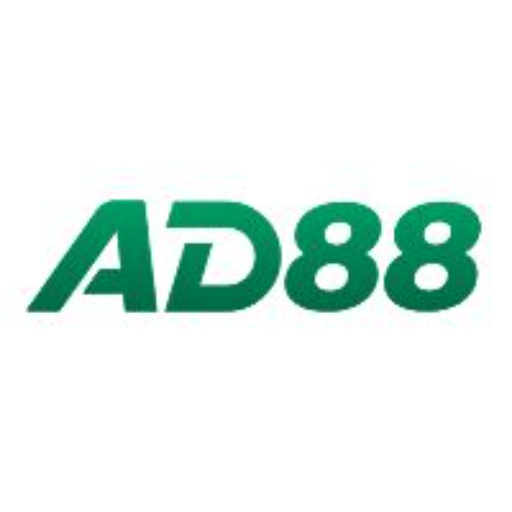 NHÀ AD88