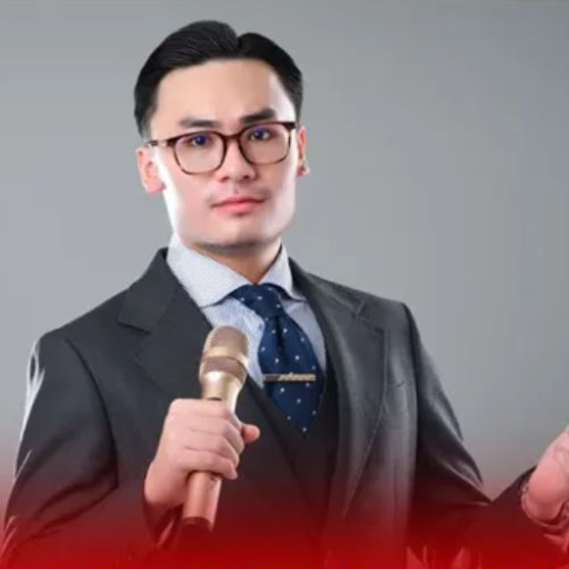 Huy Hùng UY88