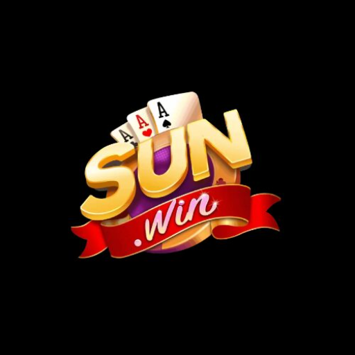 Sun win