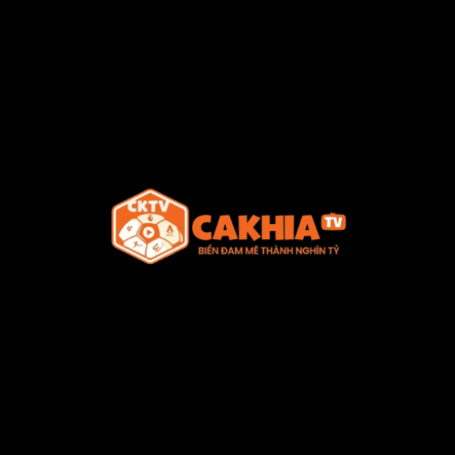 Cakhiatv Lifestyle
