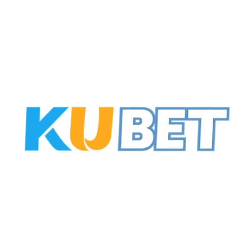 Nhà Cái KUBET