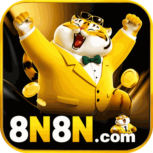 8n8n 8n8n