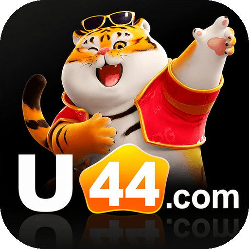 u44 u44