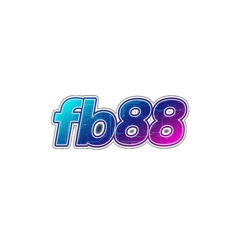 FB88 | Nhà Cái Cá Cược Thể Thao Hàng Đầu